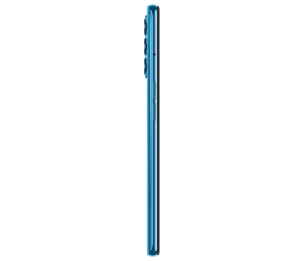 OPPO RENO 5 5G 8/128GB Niebieski - 639808 - zdjęcie 8